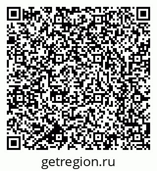 79633702461