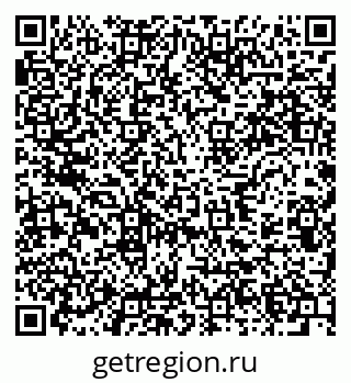 79633702463