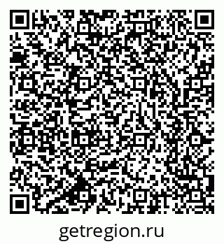 79633702464