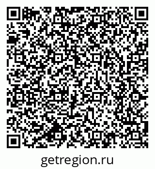 79633702469