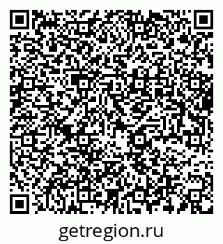 79633702470