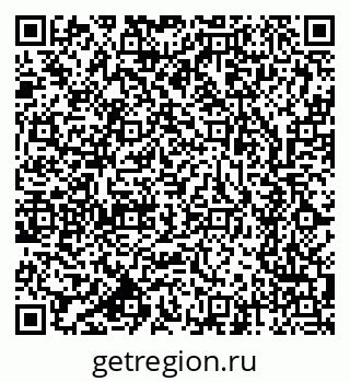 79633702472