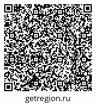79633702476