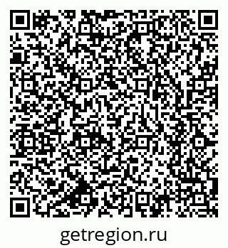 79633702477
