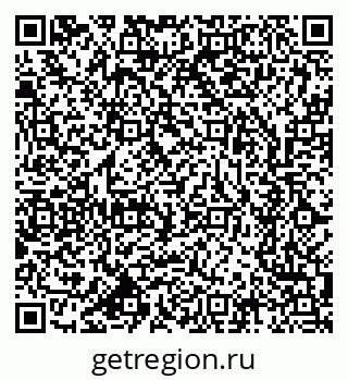 79633702478
