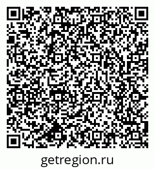 79633702479