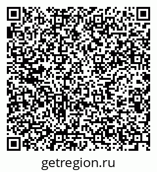 79633702481