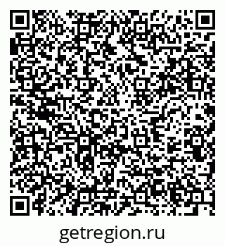 79633702482