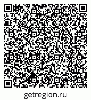 79633702485