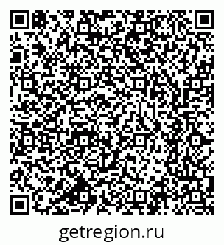 79633702491