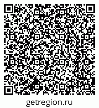 79633702492
