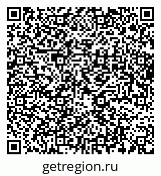 79633702503