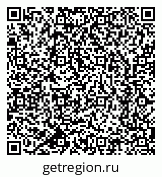79633702509
