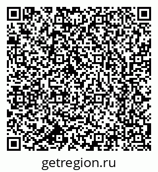 79633702513