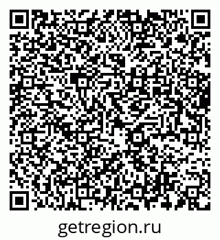 79633702518