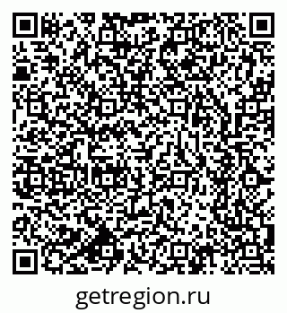79633702520