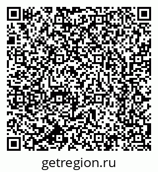 79633702521