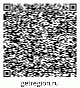 79633702522