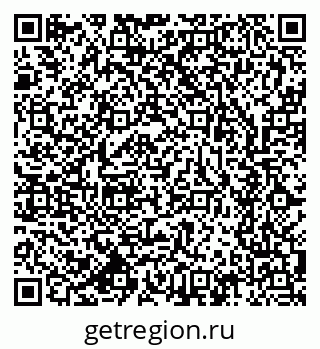 79633702523