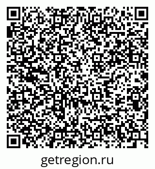 79633702525