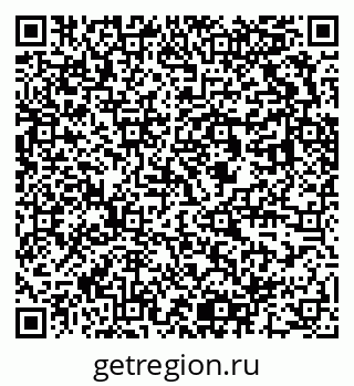 79633702526