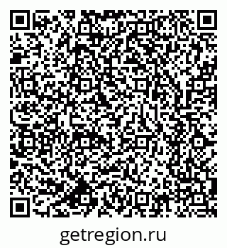 79633702527
