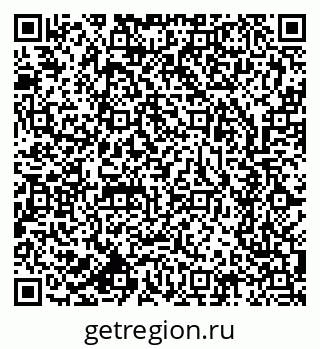 79633702528
