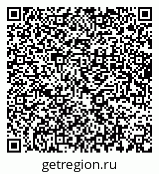 79633702533