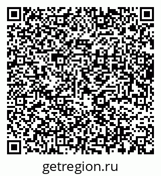 79633702534