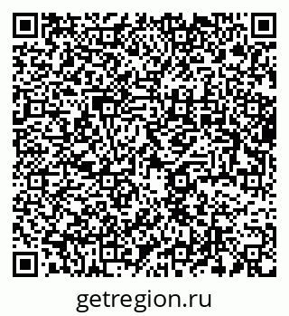 79633702536