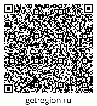 79633702537