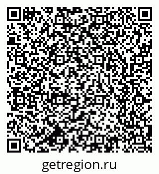 79633702540