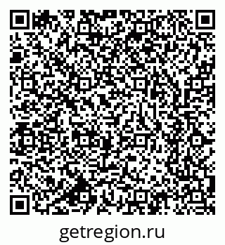 79633702541