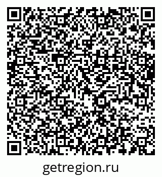 79633702544