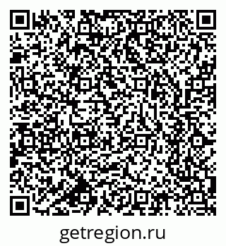 79633702548