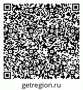 79633702552