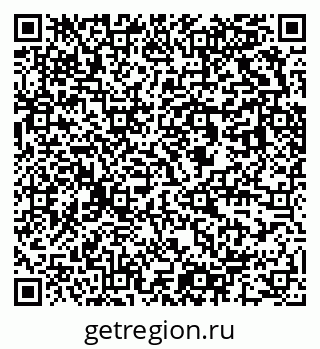 79633702556