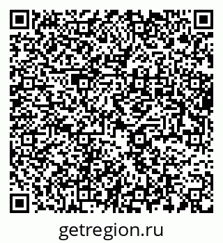 79633702562