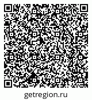 79633702566
