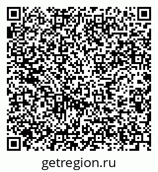 79633702567