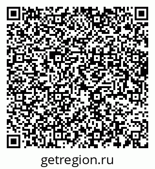 79633702568
