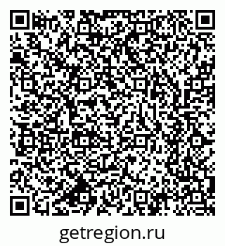 79633702571