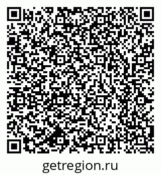 79633702572