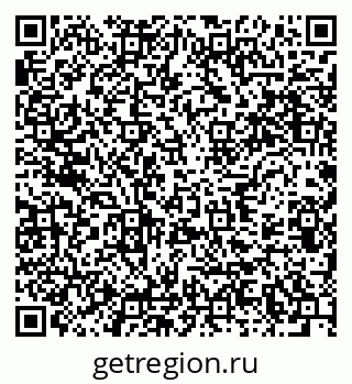 79633702574