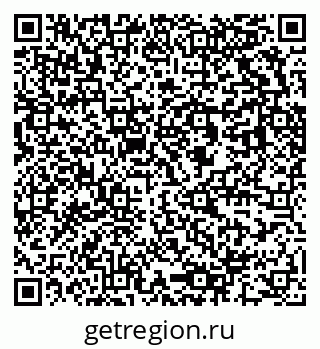 79633702576
