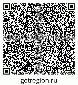 79633702579