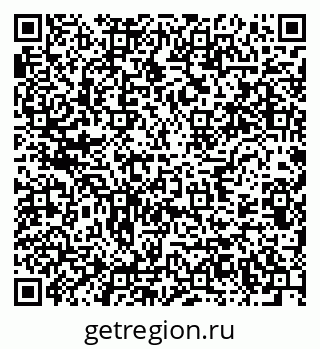 79633702580