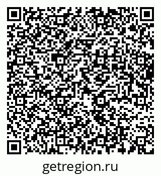 79633702581