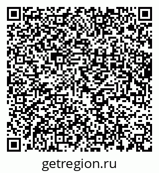 79633702582