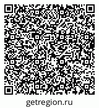 79633702584